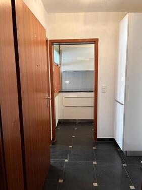 Foto - Neusanierte 3,5 Wohnung mit EBK in der Innenstadt von Amberg