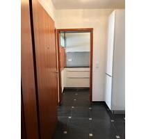 Neusanierte 3,5 Wohnung mit EBK in der Innenstadt von Amberg