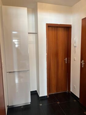 Foto - Etagenwohnung zur Miete in Amberg