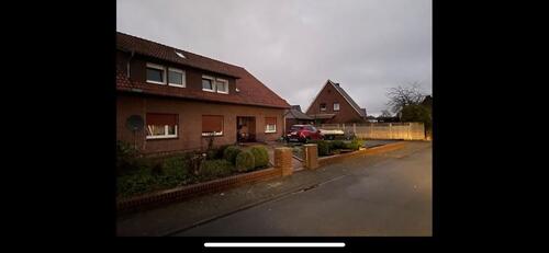 Foto - Mehrfamilienhaus 6 Wohnungen - 520.000,00 EUR Kaufpreis,
