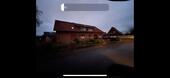 Foto - Einfamilienhaus zum Kaufen in Bersenbrück