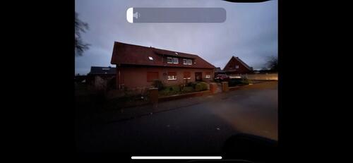 Foto - Einfamilienhaus zum Kaufen in Bersenbrück