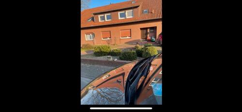 Foto - Einfamilienhaus in Bersenbrück