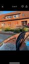 Foto - Einfamilienhaus in Bersenbrück zum Kaufen