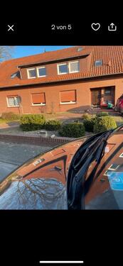 Foto - Einfamilienhaus in Bersenbrück zum Kaufen