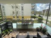 Foto - Wohnungsswap - 2 Zimmer, 70 m² - Rosa-Bavarese-Straße, Neuhausen-Nymphenburg, München