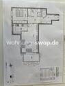 Foto - Etagenwohnung zur Miete in München