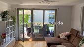 Foto - Etagenwohnung in München