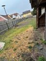 Foto - Garten Gartengrundstück Gemüsegarten Rückzugsort
