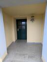 Foto - Gemütliche 2-Raum-Wohnung mit separatem Eingang, eigener Terasse und einem Stellplatz direkt vor der Tür