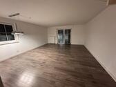 Foto - Etagenwohnung in Mettenheim