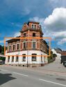 Foto - Etagenwohnung zur Miete in Großolbersdorf