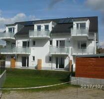 1 Zimmer Wohnung - 650,00 EUR Kaltmiete, in Kumhausen (PLZ: 84036)