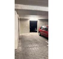 Tiefgaragen Stellplatz in München, Bogenhausen 81925