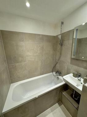 Foto - Etagenwohnung zur Miete in München