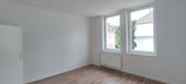 Foto - Tolle 2 Zimmer Wohnung in Gladbeck ab sofort zu vermieten!
