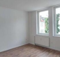 Tolle 2 Zimmer Wohnung in Gladbeck ab sofort zu vermieten!