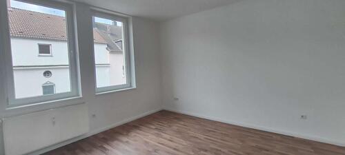 Foto - Etagenwohnung zur Miete in Gladbeck