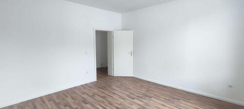 Foto - Etagenwohnung in Gladbeck