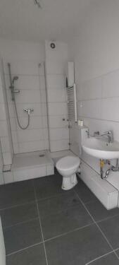 Foto - Etagenwohnung in Gladbeck zur Miete