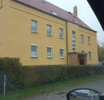 3-Zimmer-Wohnung, WerderH., sofort frei - Werder (Havel)
