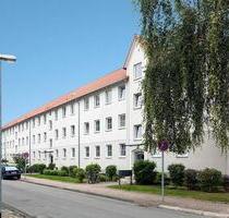 Gemütliche 3-Zimmer-Wohnung mit Tageslichtbad und Balkon - Hannover Herrenhausen-Stöcken