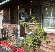 Adventswochenende in Ferienwohnung Monschau