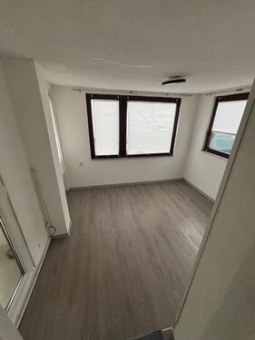 Foto - 3-Zimmer-Wohnung Zentral Ortsmitte - Ab sofort zu vermieten!