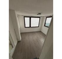 3-Zimmer-Wohnung Zentral Ortsmitte - Ab sofort zu vermieten! - Wehingen