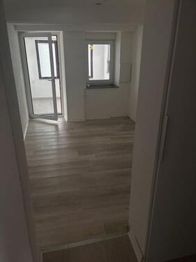 Foto - Etagenwohnung zur Miete in Wehingen