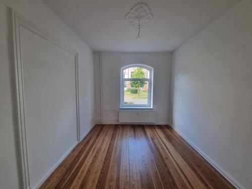 Foto - 4 Zimmer Etagenwohnung zur Miete in Flensburg