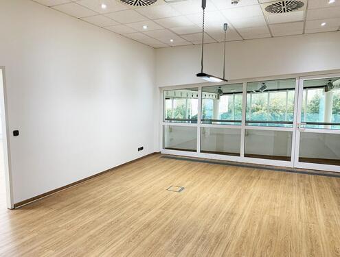 Foto - andere in Buxtehude