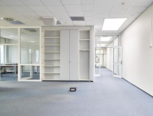 Foto - andere in Buxtehude zur Miete