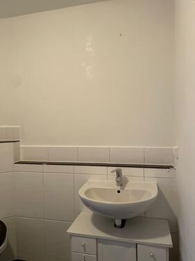 Foto - Einfamilienhaus in Speyer zum Kaufen