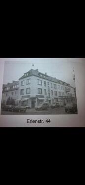 Foto - Mietwohnung 017631570977 - 790,00&nbsp;EUR Kaltmiete, ca.&nbsp; 50,00&nbsp;m&sup2;