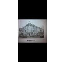 Mietwohnung 017631570977 - 790,00&nbsp;EUR Kaltmiete, ca.&nbsp; 50,00&nbsp;m&sup2; in Bremen (PLZ: 28199) Neustadt