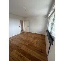 3 Zi. Wohnung in Sigmaringen ‼️ - Altshausen