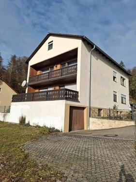 Foto - Zweifamilienhaus - 320.000,00&nbsp;EUR Kaufpreis, ca.&nbsp; 160,00&nbsp;m&sup2;