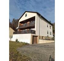Zweifamilienhaus - 320.000,00&nbsp;EUR Kaufpreis, ca.&nbsp; 160,00&nbsp;m&sup2; in Wellheim (PLZ: 91809)