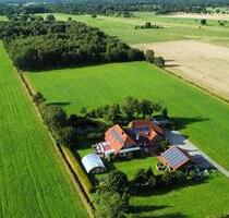 Ferienwohnung in ruhiger Lage zu vermieten - Ihlow Ferienwohnung in ruhiger Lage zu vermieten - Ihlow