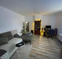 2-Raum-Wohnung in Ueckermünde - 424,00&nbsp;EUR Kaltmiete, ca.&nbsp; 53,00&nbsp;m&sup2; in Ueckermünde (PLZ: 17373)