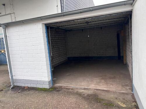 Foto - andere zur Miete in Langenfeld (Rheinland)