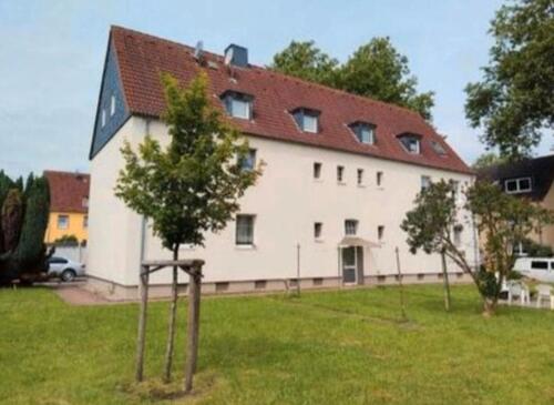 Foto - 3 Zimmer Dachgeschoßwohnung zur Miete in Gelsenkirchen