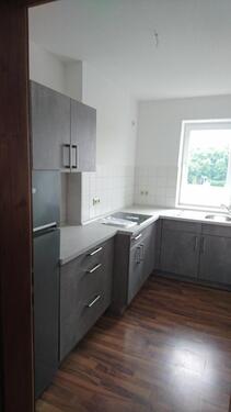 Foto - 1 Zimmer Etagenwohnung zur Miete in Pößneck