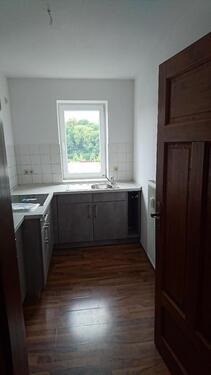 Foto - 1 Zimmer Etagenwohnung in Pößneck