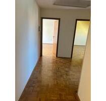 2-Zimmer Wohnung in Gronau zu vermieten Zweizimmerwohnung - Gronau (Leine) 2-Zimmer Wohnung in Gronau zu vermieten Zweizimmerwohnung - Gronau (Leine)