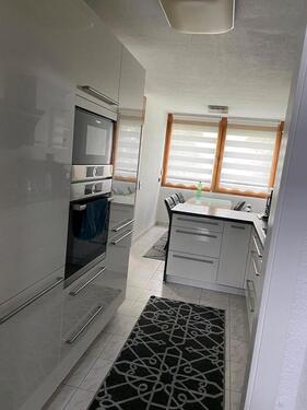 Foto - Wohnung 4.5 Zimmer 370.000 €+20.000 € Garage ohne Markler