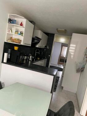 Foto - Etagenwohnung in Ludwigsburg zum Kaufen