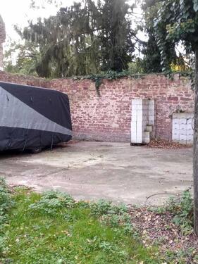 Foto - Wohnwagen Stellplatz - 80,00&nbsp;EUR Miete,