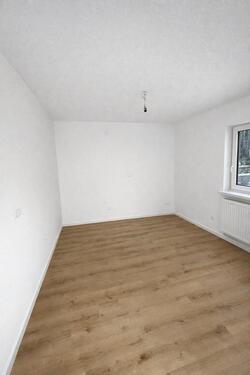 Foto - 2 Zimmer Terrassenwohnung in Uttenreuth